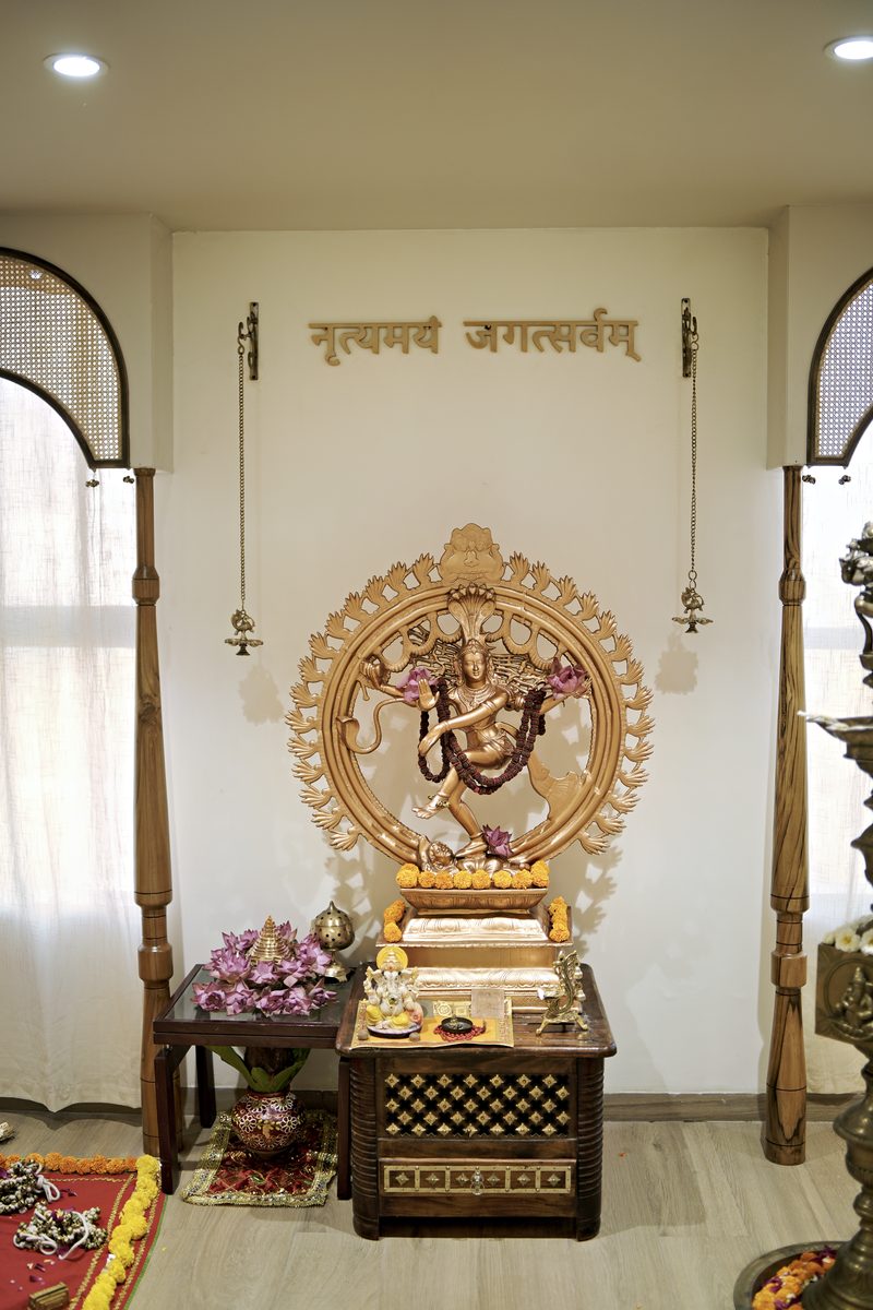 Nataraja