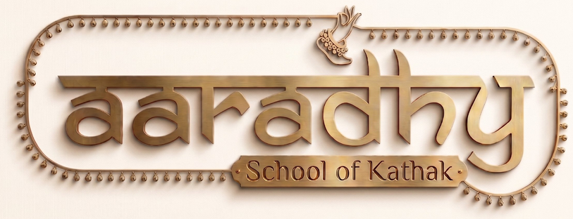 Aaradhy School of Kathak